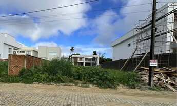 Imagem: Terreno em Condomínio Amargosa