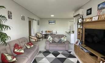 Imagem 3: Apartamento Açores 3 dorm - R$ 1.550.000,00