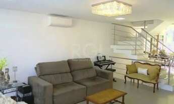 Imagem 7: Casa Condominio para Venda - 211m², 3 dormitórios, sendo 3 suites, 4 vagas - Jar