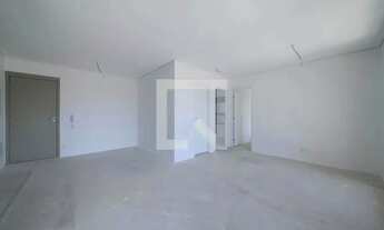 Imagem 4: Apartamento à Venda - Brooklin, 2 Quartos, 81 m2