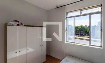 Imagem 4: Apartamento à Venda - Barro Preto, 2 Quartos, 74 m2