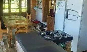 Imagem 5: Sítio em Sítio Ipiranga