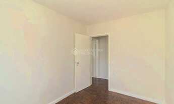 Imagem 5: Imóvel para aluguel tem 60 metros quadrados com 2 quartos em Menino Deus - Porto Alegre