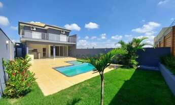 Imagem: Casa com 3 dormitórios para alugar, 245