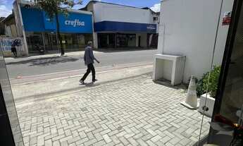 Imagem 5: Repasse Clínica Odontológica