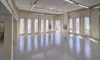 Imagem 7: Galpão para Venda ou Aluguel