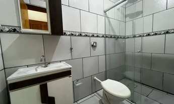 Imagem 7: APARTAMENTO NOVO HAMBURGO - RS