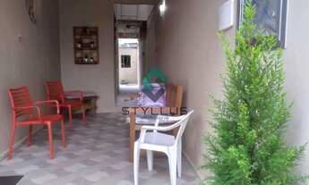 Imagem 2: Méier Casa com 3 dormitórios