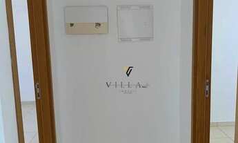 Imagem 7: Cobertura Duplex no Bessa com Vista Mar