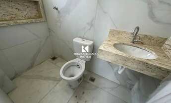 Imagem 7: Venda Residential / Penthouse Belo Horizonte MG