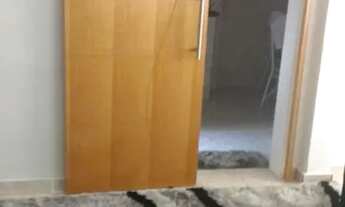 Imagem 5: Apartamento à venda no bairro Vila Marieta em Campinas