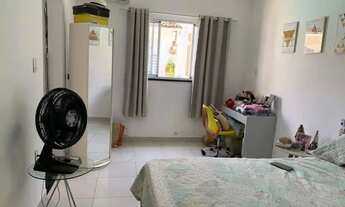 Imagem 5: G 4 VENDO CASA NA VILA DE PONTA NEGRA