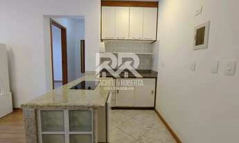 Imagem 4: Apartamento 1 quarto com vista maravilhosa no Alto