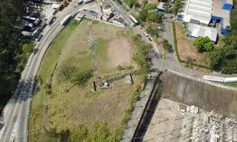 Imagem 4: Imóvel para venda possui 100 metros quadrados com 1 quarto em Jardim Jaraguá - São Paulo