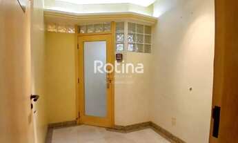 Imagem 5: Sala para alugar, Centro - Uberlândia/MG - Rotina Imobiliária