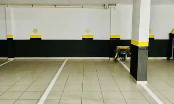 Imagem 3: Imóvel para venda com 2 quartos em Capão da Canoa - RS