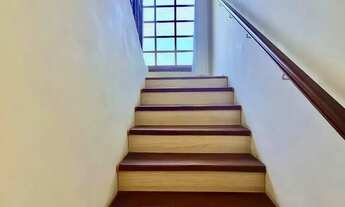 Imagem 5: RR9024 Casa 250m² CONDOMÍNIO NOVA PAULISTA - OPORTUNIDADE - 3 Dorms 4 Vagas - Jandira, SP