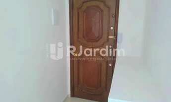 Imagem 7: Sala Comercial para locação com 25 m² em Botafogo - RJ