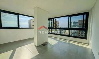 Imagem 3: Apartamento em Av Silva Jardim - Praia Grande - Torres/RS