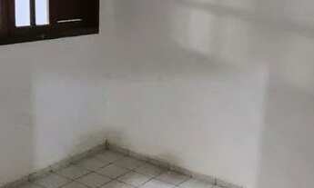 Imagem 7: Casa a venda no Jacintinho