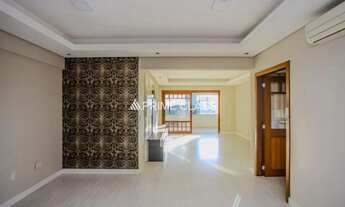 Imagem 4: Cobertura para alugar no Centro de Canoas/RS, com 4 dormitórios, 4 vagas de garagem e 390m