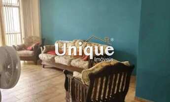 Imagem 2: Cobertura, Vila Nova - Cabo Frio, à venda por R$ 990.000,00