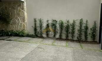 Imagem 7: Sobrado 3 suites a venda, Setor Jardim Atlantico