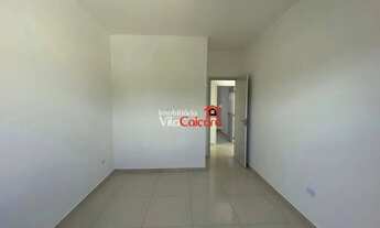 Imagem 6: Vendo casa Balneario Shangri-la Pontal do Parana