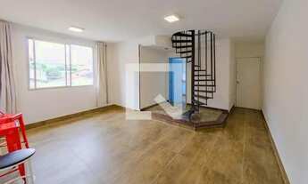 Imagem: Apartamento à Venda - Havaí, 3 Quartos