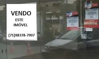 Imagem 6: Comercial à venda em rua pública, ACUPE DE BROTAS, Salvador, BA