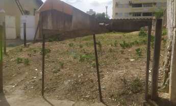 Imagem: Oportunidade Terreno Comercial