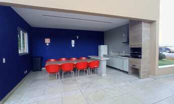 Imagem 3: Líder Premium - São Geraldo