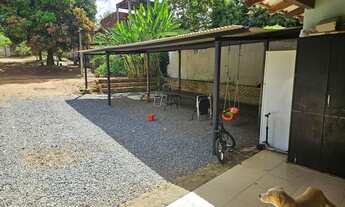 Imagem 4: Vendo casa/lote de 1000m escriturada