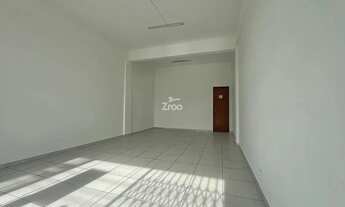 Imagem 4: Sala Comercial em Valparaíso - Blumenau