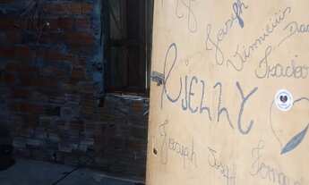 Imagem 5: Vende-se troca ou aluga-se