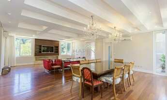 Imagem 4: Casa condomínio 3 suítes à venda no São Lourenço