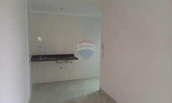 Imagem 6: Apartamento Studio - Vila Alpina