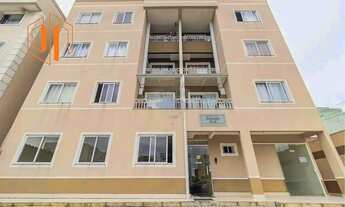 Imagem: Apartamento para Venda em São José dos