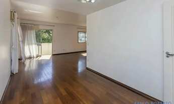 Imagem 7: APARTAMENTO - SANTANA - SP