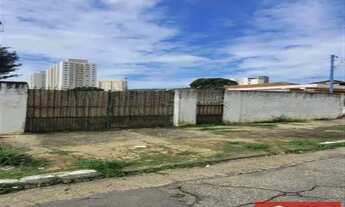 Imagem: Terreno Vila Ré São Paulo/SP