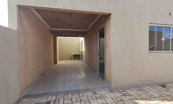 Imagem 3: Vendo Sobrado em condomínio 3 quartos