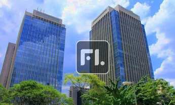 Imagem: Conjunto, 193 m² - venda por R$ 4.000.000,00