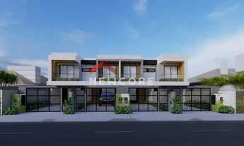 Imagem: Sobrado em Rua Riachuelo - Bom Retiro