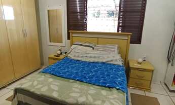 Imagem 7: SONHO NOSSO I - BARRA BONITA/SP