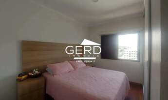 Imagem 7: Lindo apartamento de 03 dormitórios para locação no Km 18 em Osasco