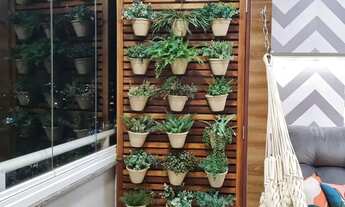 Imagem 7: Daniel Pereira Imob Aluga Temporada: Edifício Unique Studio,1 Loft, 1 Banheiro,1 Vaga,40m²