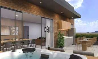 Imagem: Imóvel para venda possui 180 metros quadrados