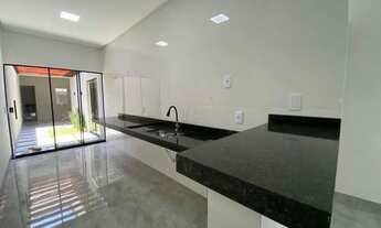 Imagem 3: 3 Casa Aracagy Casa com 3 dormitórios