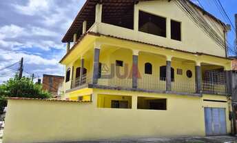 Imagem 2: Casa para aluguel em Santa Eugênia, Nova Iguaçu