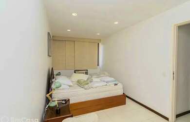 Imagem 7: Apartamento à venda em Rio de Janeiro